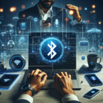 Bluetooth Development Services