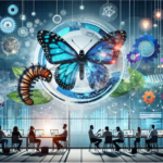 Digital Transformation Development Services