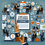 Hire a Compliance Development Company