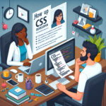 Hire a CSS Developer