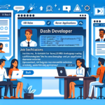 Hire a Dash Developer