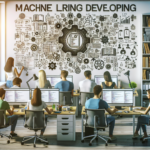 Hire a Machine Learning Platform Development Company