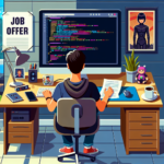 Hire a Mobile Game Developer