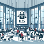 Hire a NFC Development Company