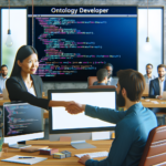 Hire a Ontology Developer