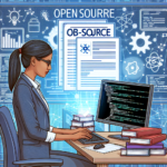 Hire a Open Source Developer