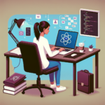 Hire a React Developer