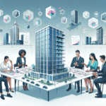 Hire a Real Estate Solutions Development Company