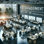 Hire a Risk Management Development Company