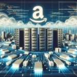 Amazon ECS Development Services