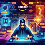 Amazon FSx Development Services