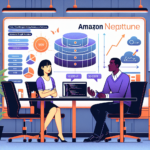 Amazon Neptune Development Services