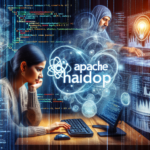 Apache Hadoop Development Services