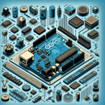 Arduino Services