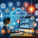 AWS IoT Analytics Development Services