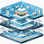 AWS IoT SiteWise Development Services