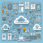 AWS IoT Things Graph Development Services