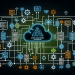 AWS Step Functions Development Services