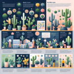 Cacti: Features, Benefits, and Use Cases