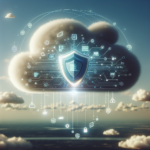 Cloud Armor Development Services