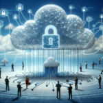 Cloud Identity Development Services