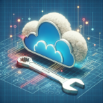 Cloud Spanner Development Services