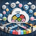 CRM Implementation Services