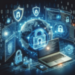 Cybersecurity Solutions for Products Services