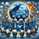 DevSecOps Services