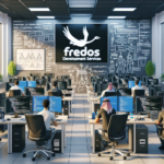 FreeDOS Development Services