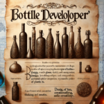 Hire Bottle Developer