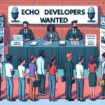 Hire Echo Developer