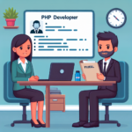 Hire FuelPHP Developer