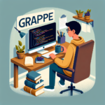 Hire Grape Developer