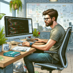 Hire JHipster Developer