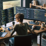 Hire NancyFX Developer