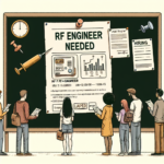 Hire Rf Engineer