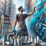 Hire Spray Developer