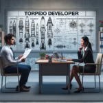 Hire Torpedo Developer