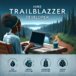 Hire Trailblazer Developer