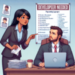 Hire Unfiltered Developer