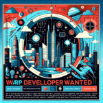 Hire Warp Developer