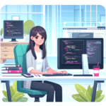 Hire Yii Developer