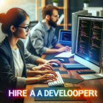 Hire ZIO Developer