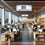 IDS Implementation Services