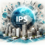 IPS Development Service