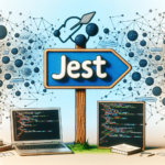 Jest Development Services