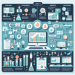 Labworks LIMS: Features, Benefits, and Use Cases