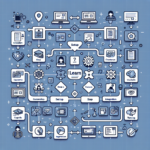 LearnDash Implementation Services