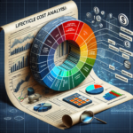 Lifecycle Cost Analysis Services